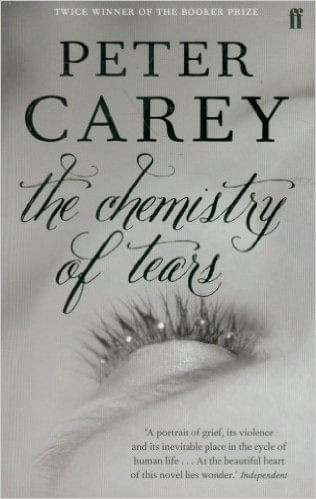 Cover book