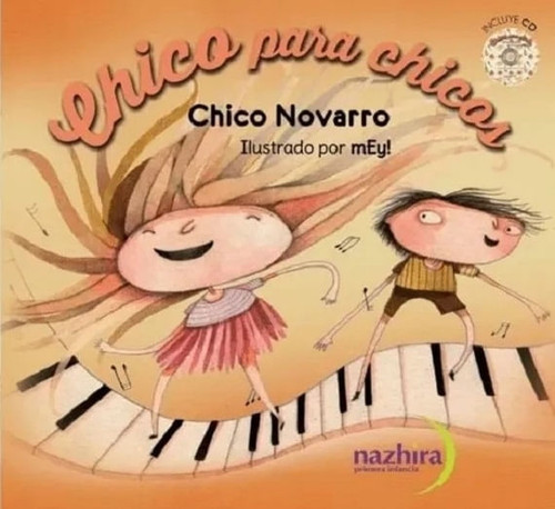 Cover book