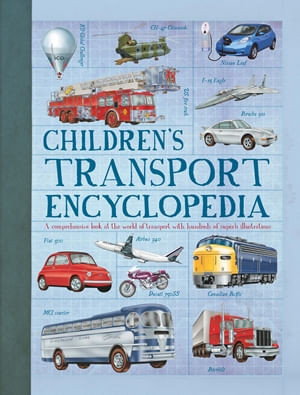 Cover book