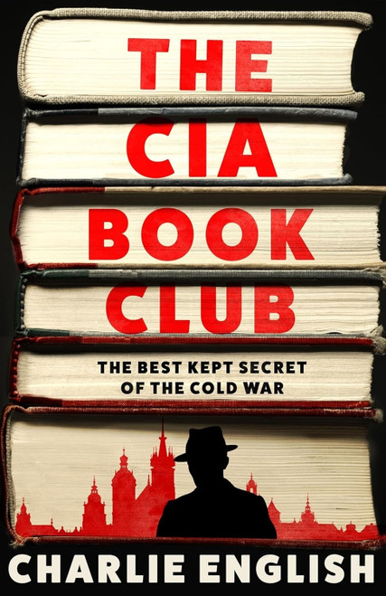 Cover book