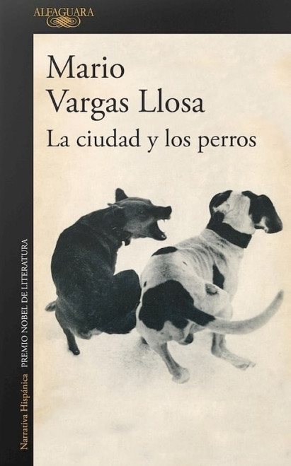 Cover book