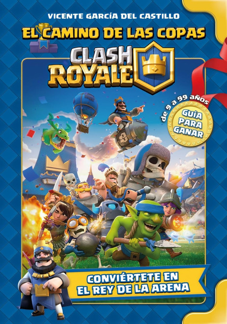 Cover book