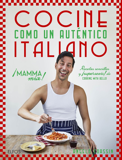 Cover book