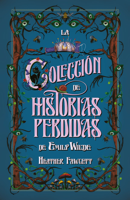 Cover book