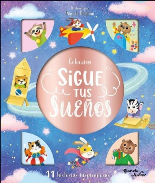 Cover book