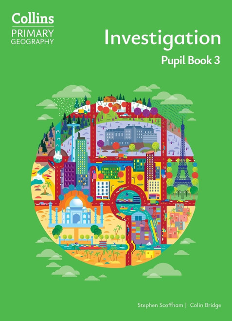 Cover book
