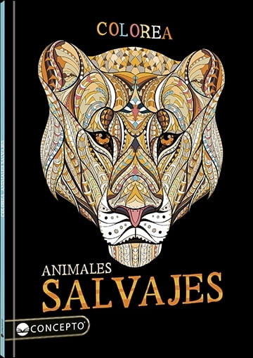 Cover book