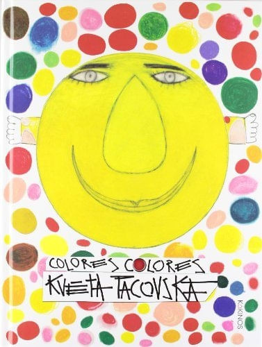 Cover book