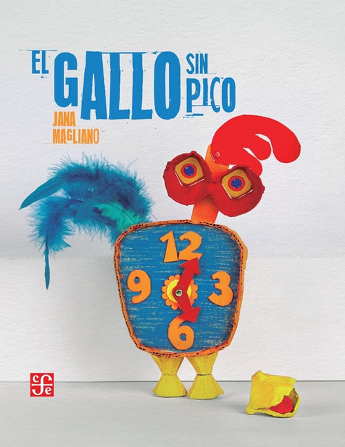 Cover book