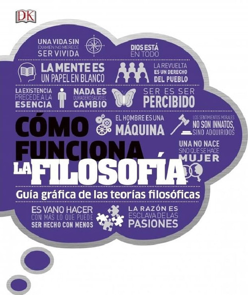 Cover book