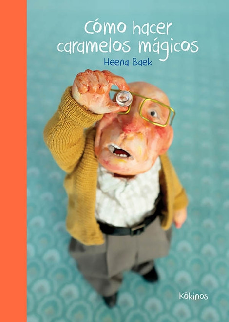 Cover book