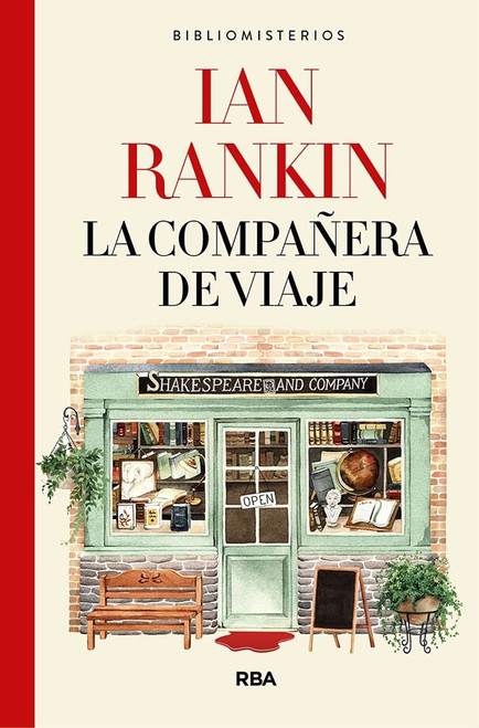 Cover book