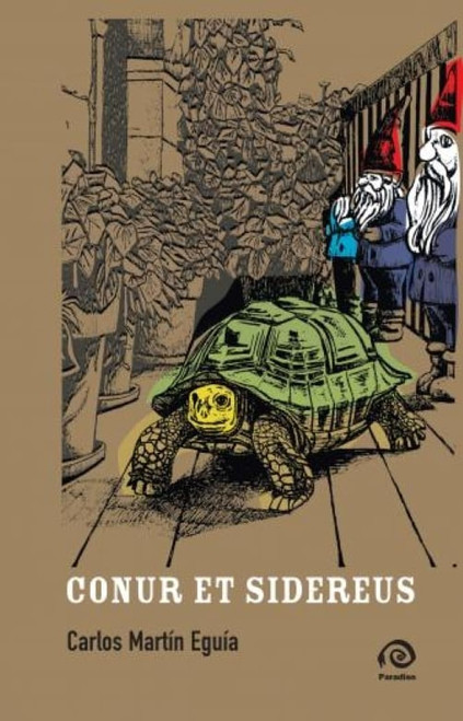 Cover book