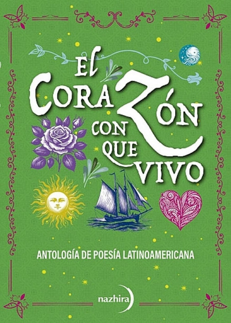 Cover book