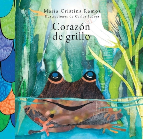 Cover book