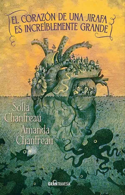 Cover book