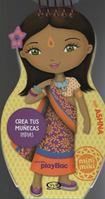 Cover book