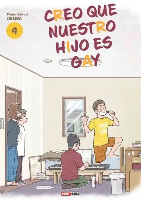 Cover book