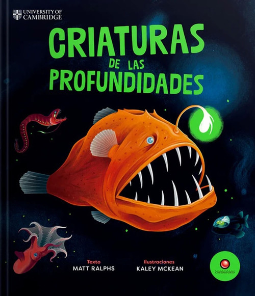 Cover book