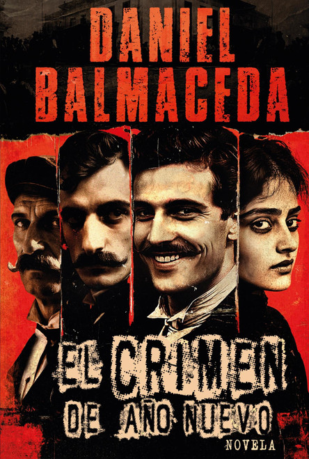 Cover book