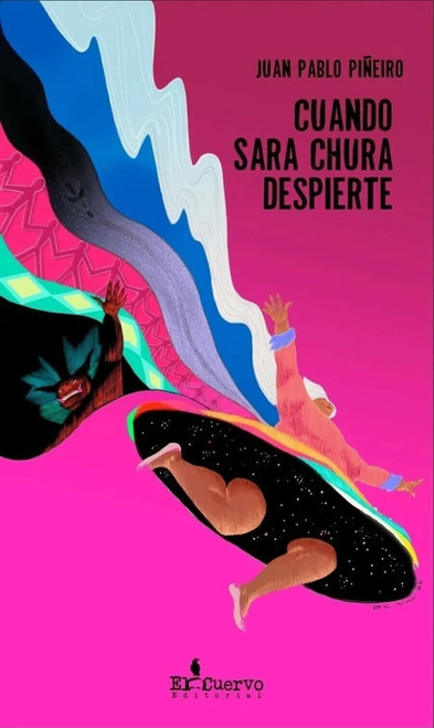 Cover book