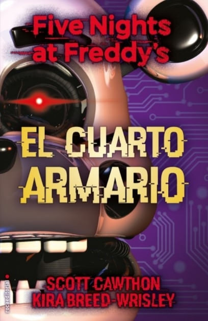 Cover book