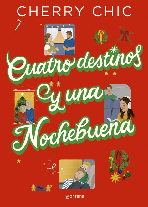 Cover book