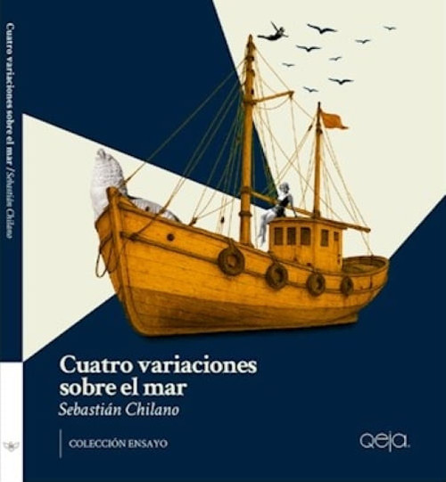 Cover book