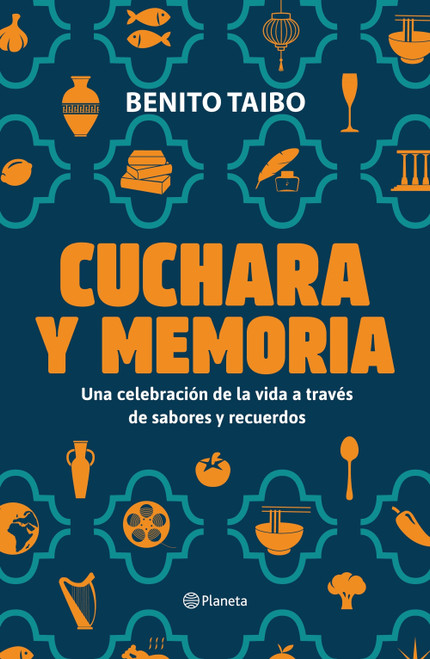 Cover book