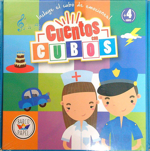 Cover book