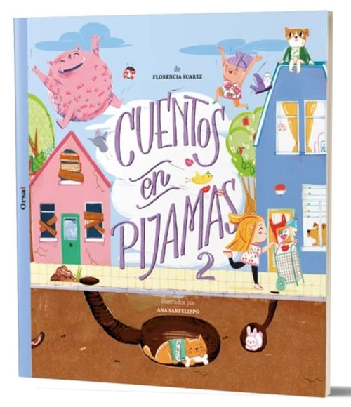 Cover book
