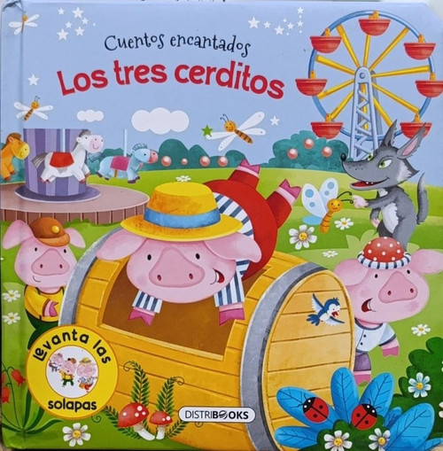 Cover book