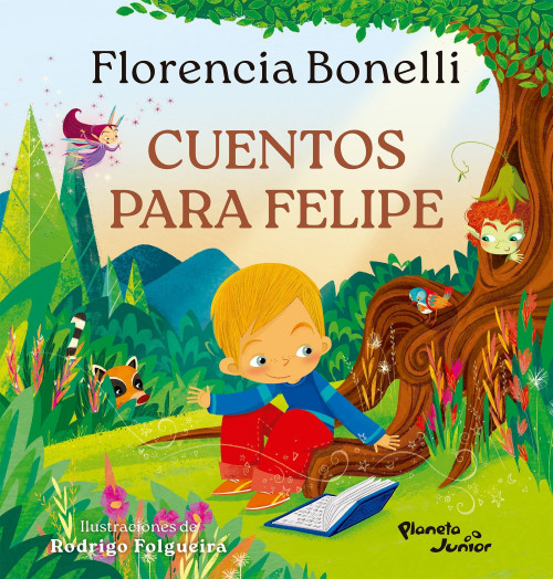 Cover book