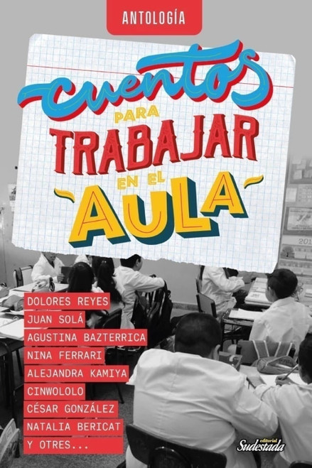 Cover book