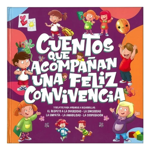 Cover book