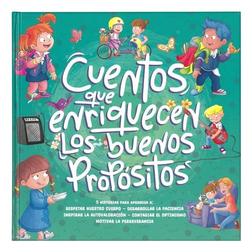 Cover book