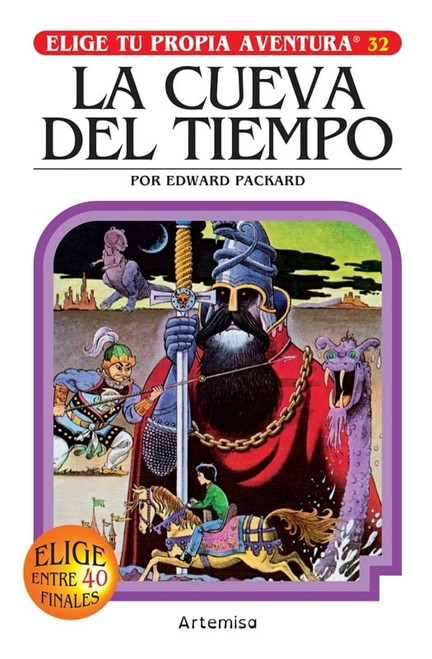 Cover book