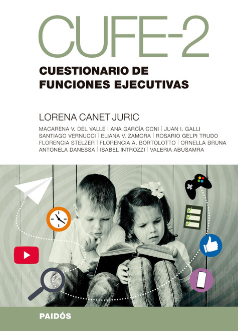 Cover book