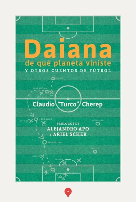 Cover book