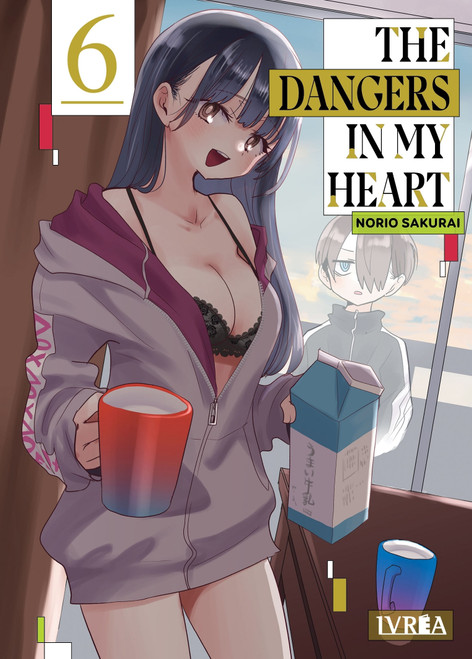 Cover book