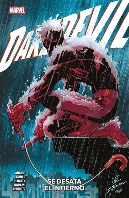 Cover book
