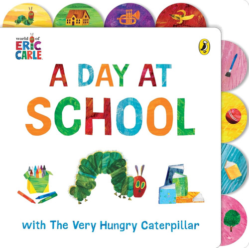 Cover book