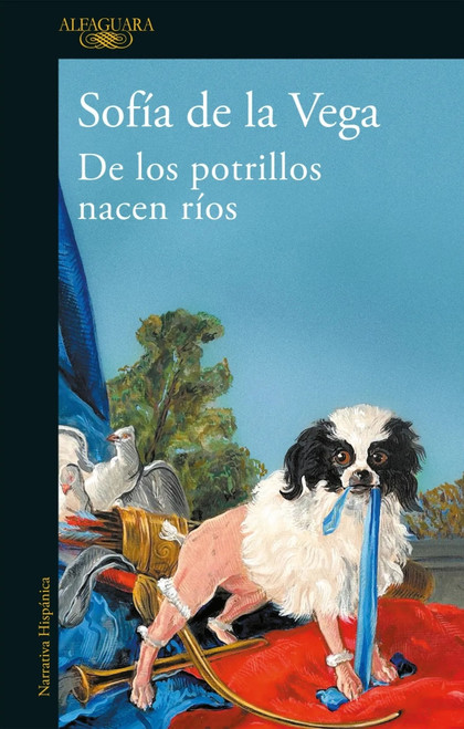 Cover book