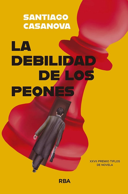 Cover book