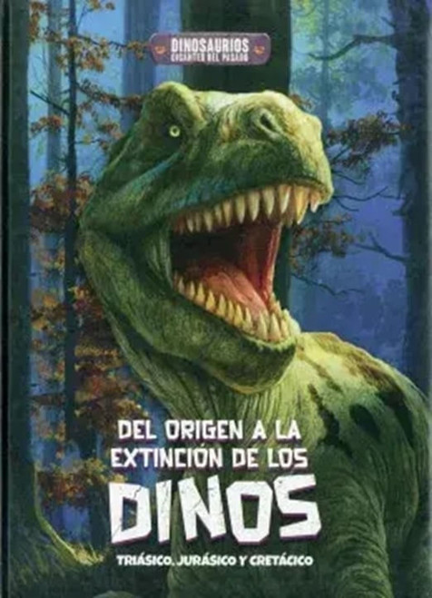 Cover book
