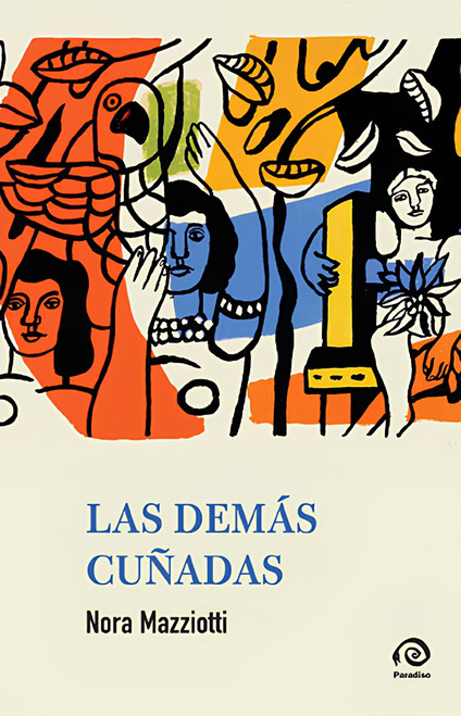 Cover book