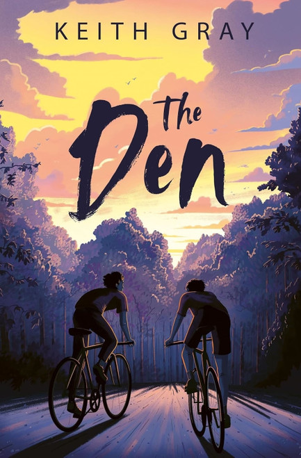 Cover book