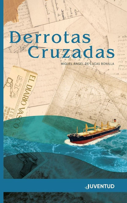 Cover book