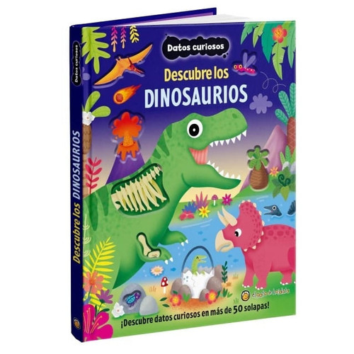 Cover book