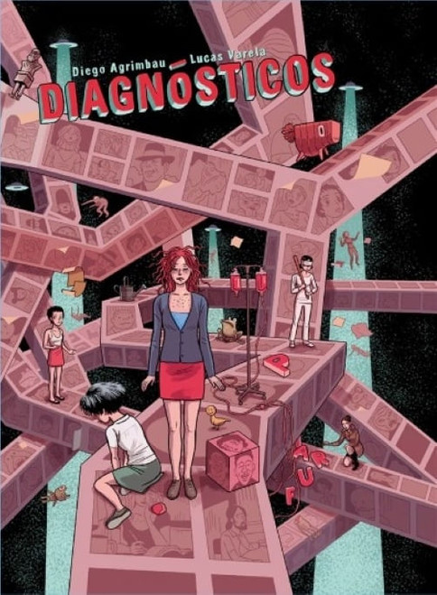 Cover book